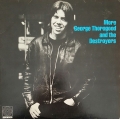 George Thorogood - More / Rounder George Thorogood - More / Rounder